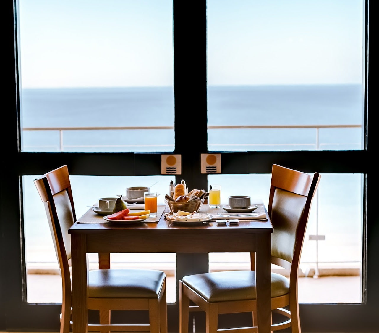 Hotel Sol e Mar Hotel Sol e Mar