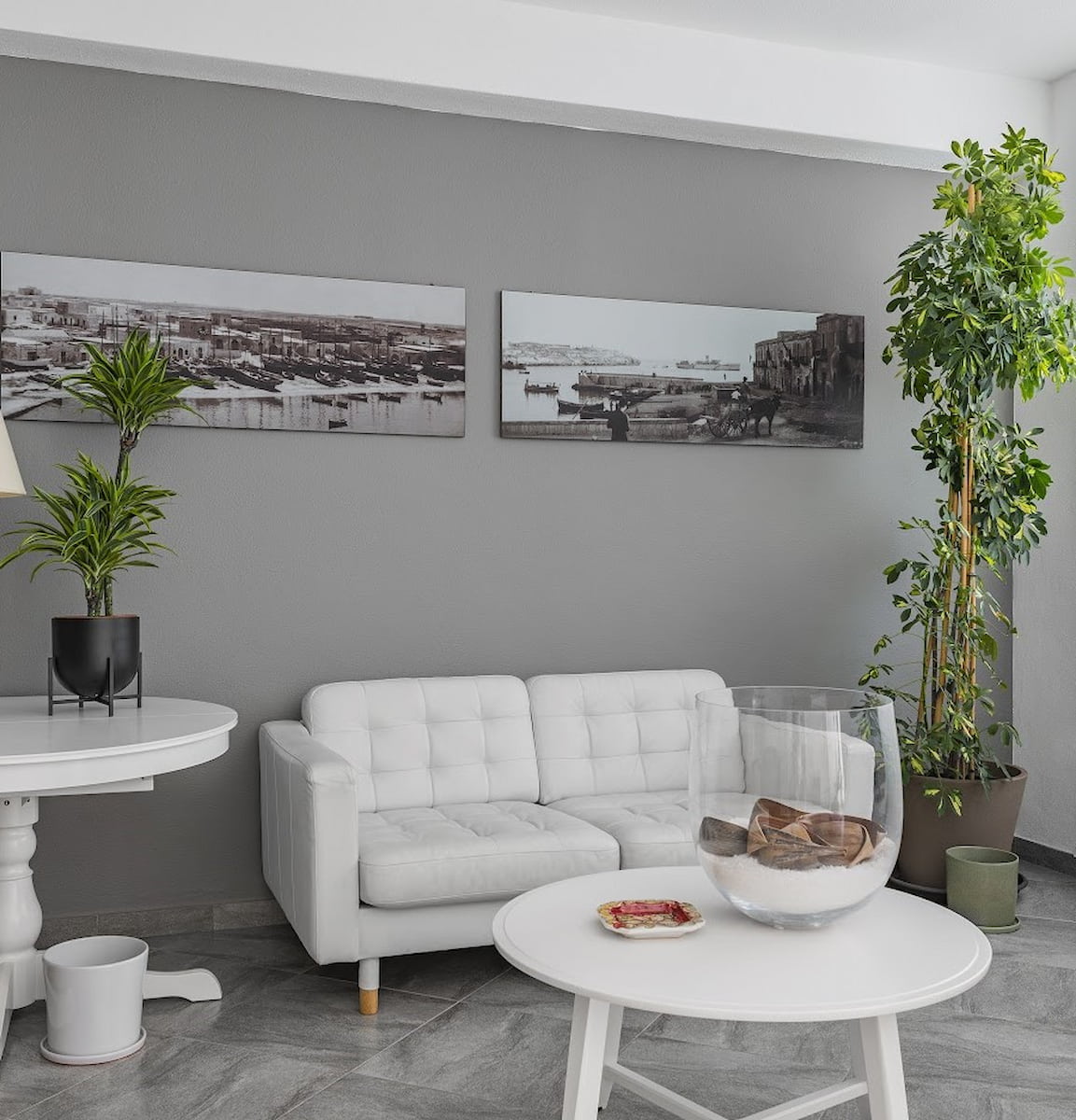 Hotel Vega Hotel Vega