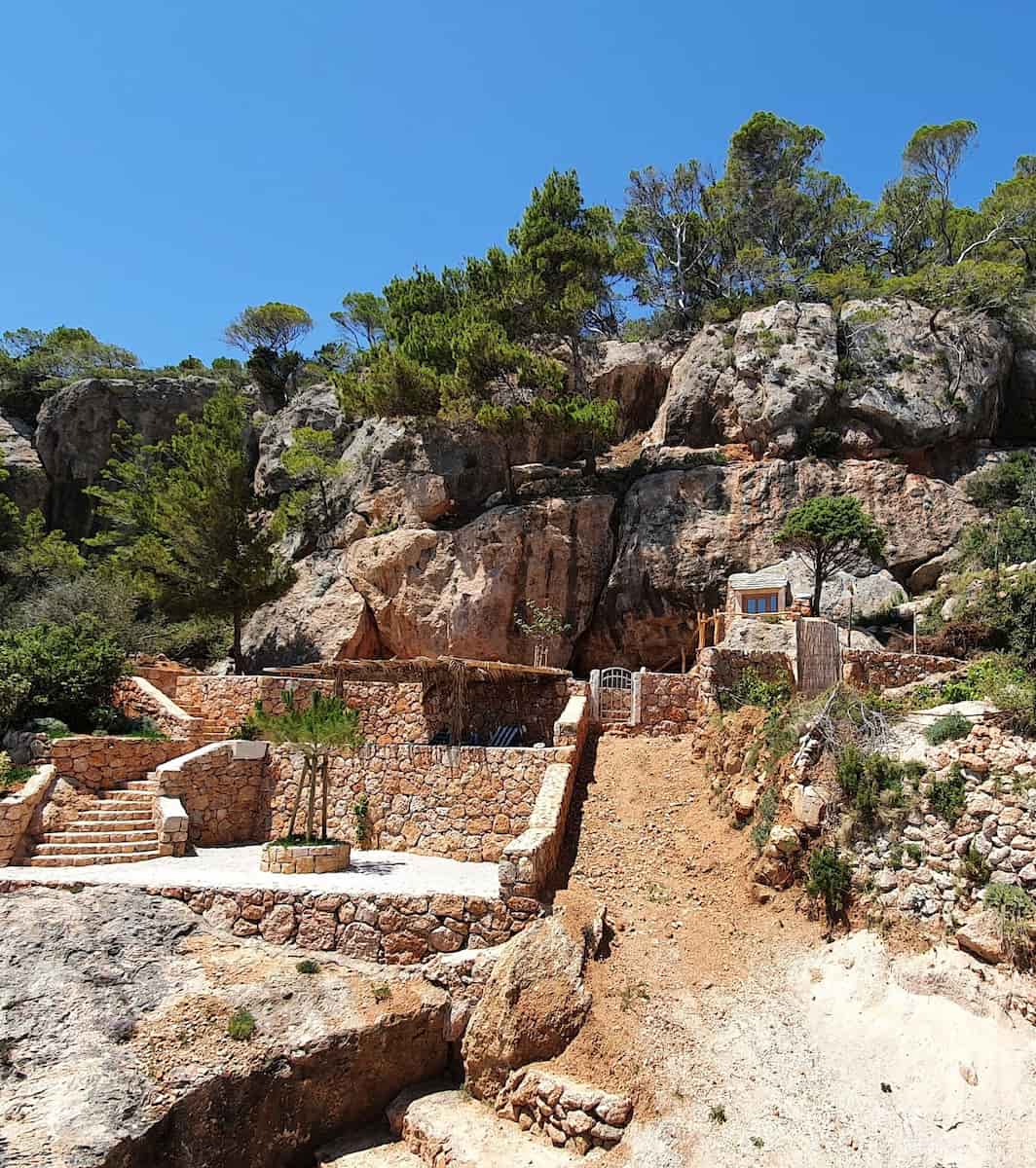 Hvar_Island_Sveta_Nedjelja8 Hvar Island, Sveta Nedjelja