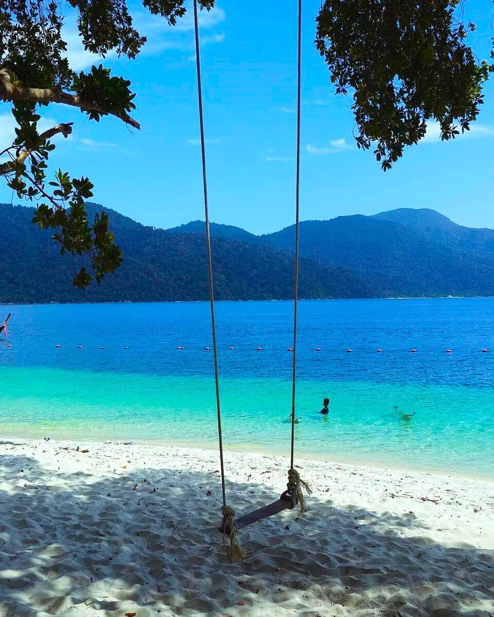 Koh Lipe Koh Lipe