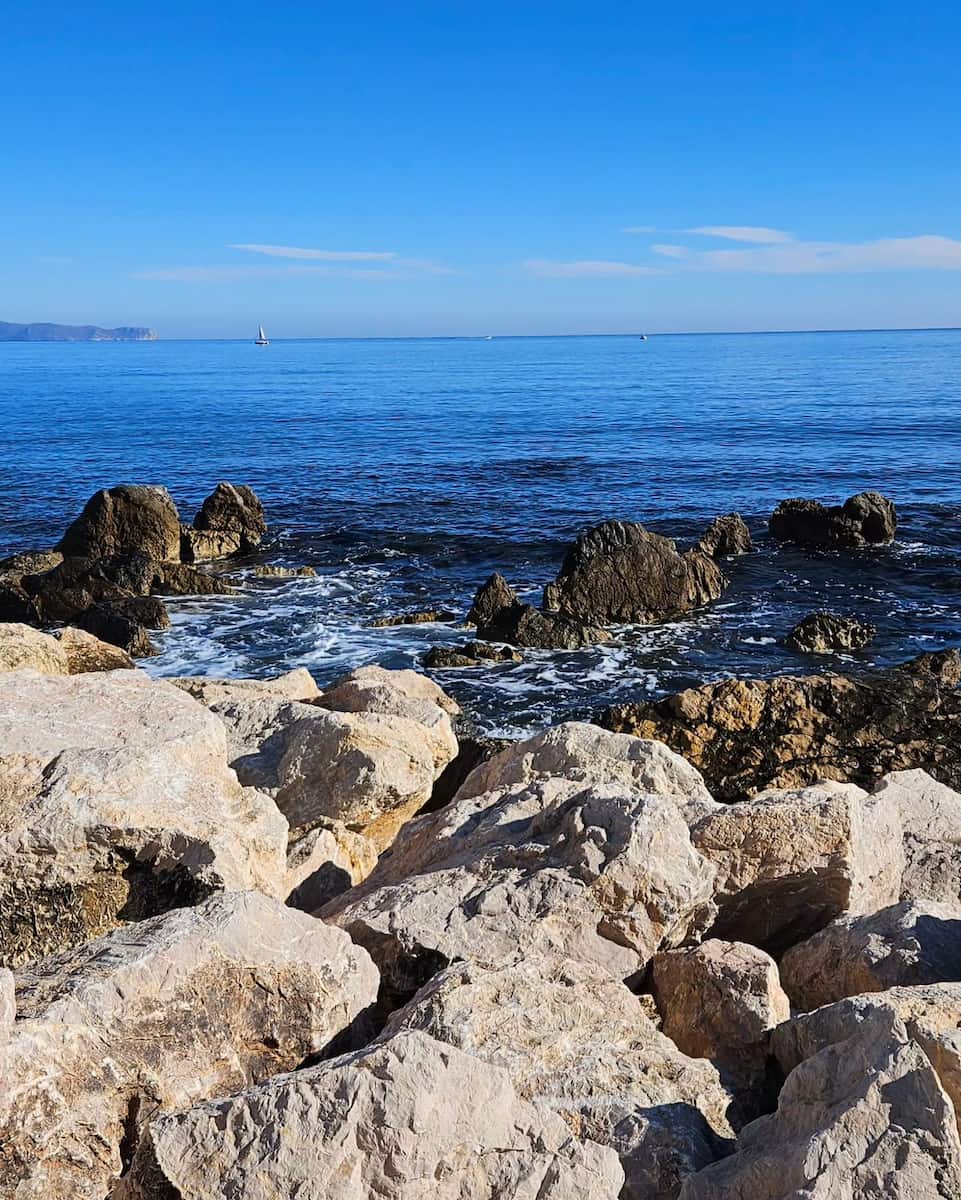 L'Escala Empuries L'Escala Empuries