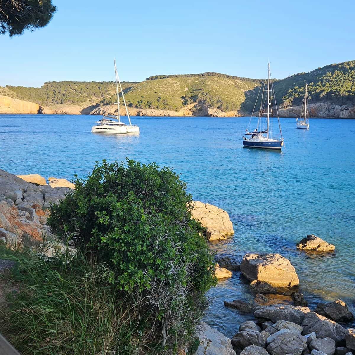 L'Escala Empuries L'Escala Empuries