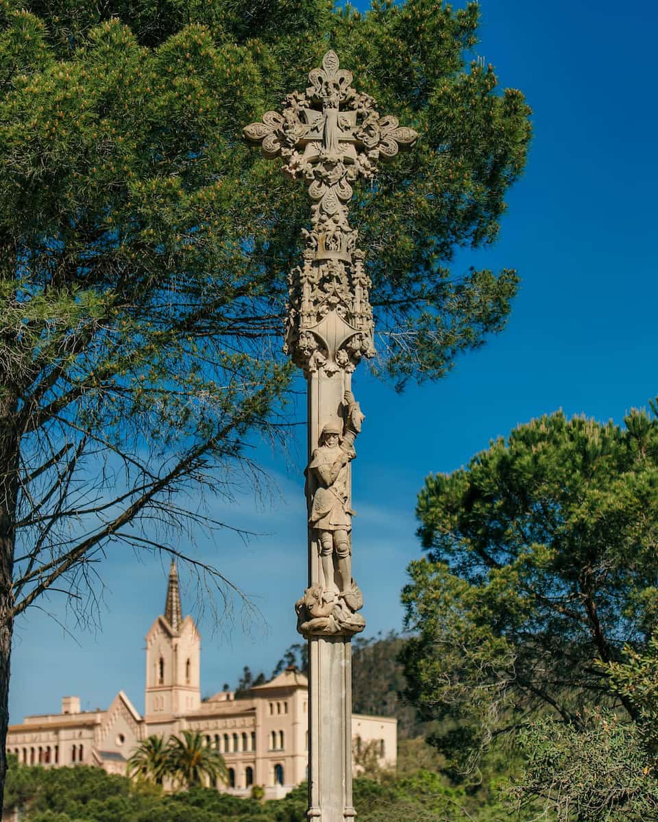 La ruta del indians La ruta del indians