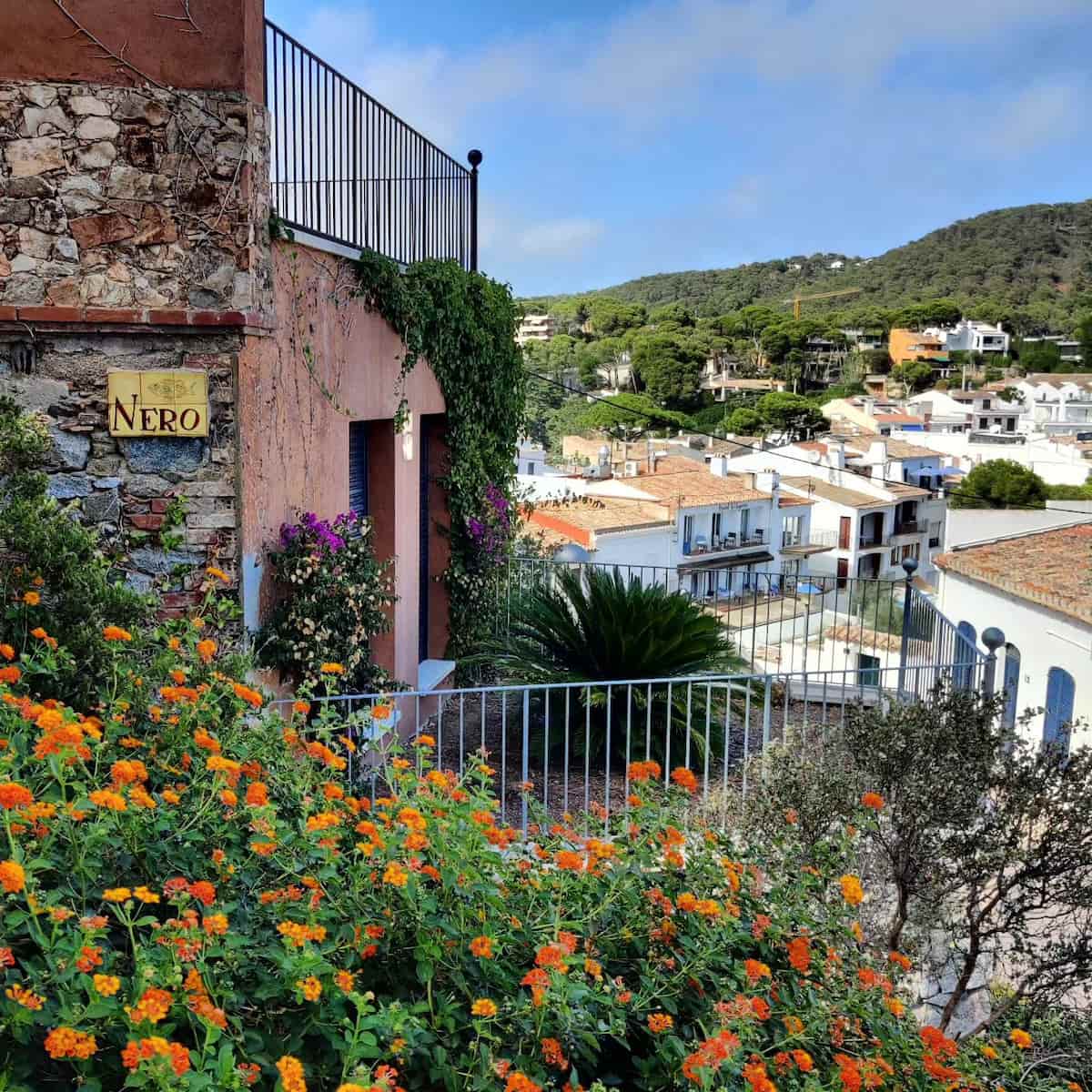 Llafranc Costa Brava Llafranc Costa Brava