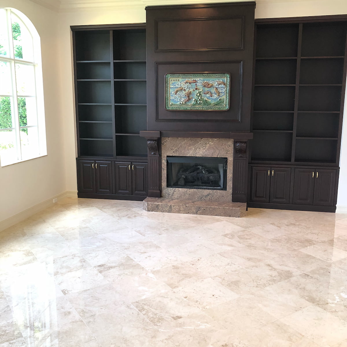 One of a Kind Resort Trikora Beach Bintan One of a Kind Resort Trikora Beach Bintan