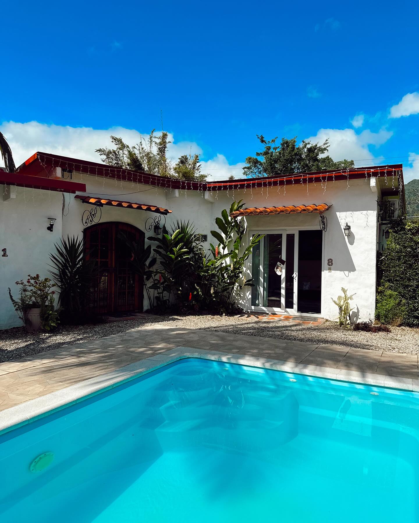 Panama, El Valle de Anton Panama, El Valle de Anton