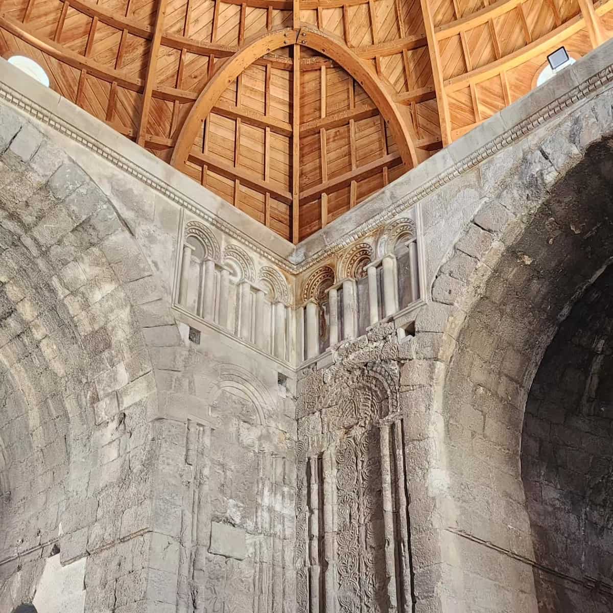 Petra, Amman Petra, Amman