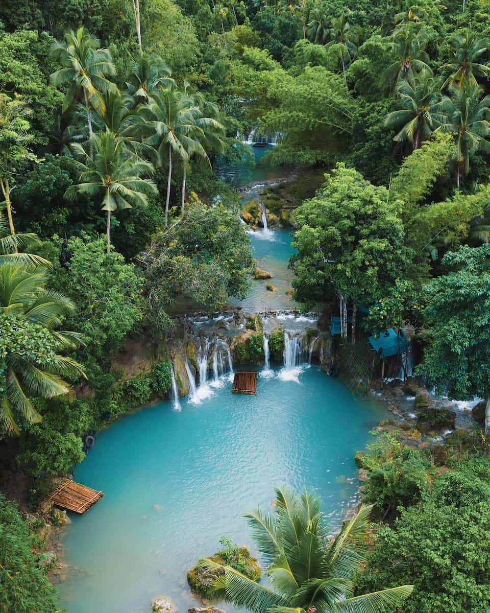 Philippines, Banaue Philippines, Banaue