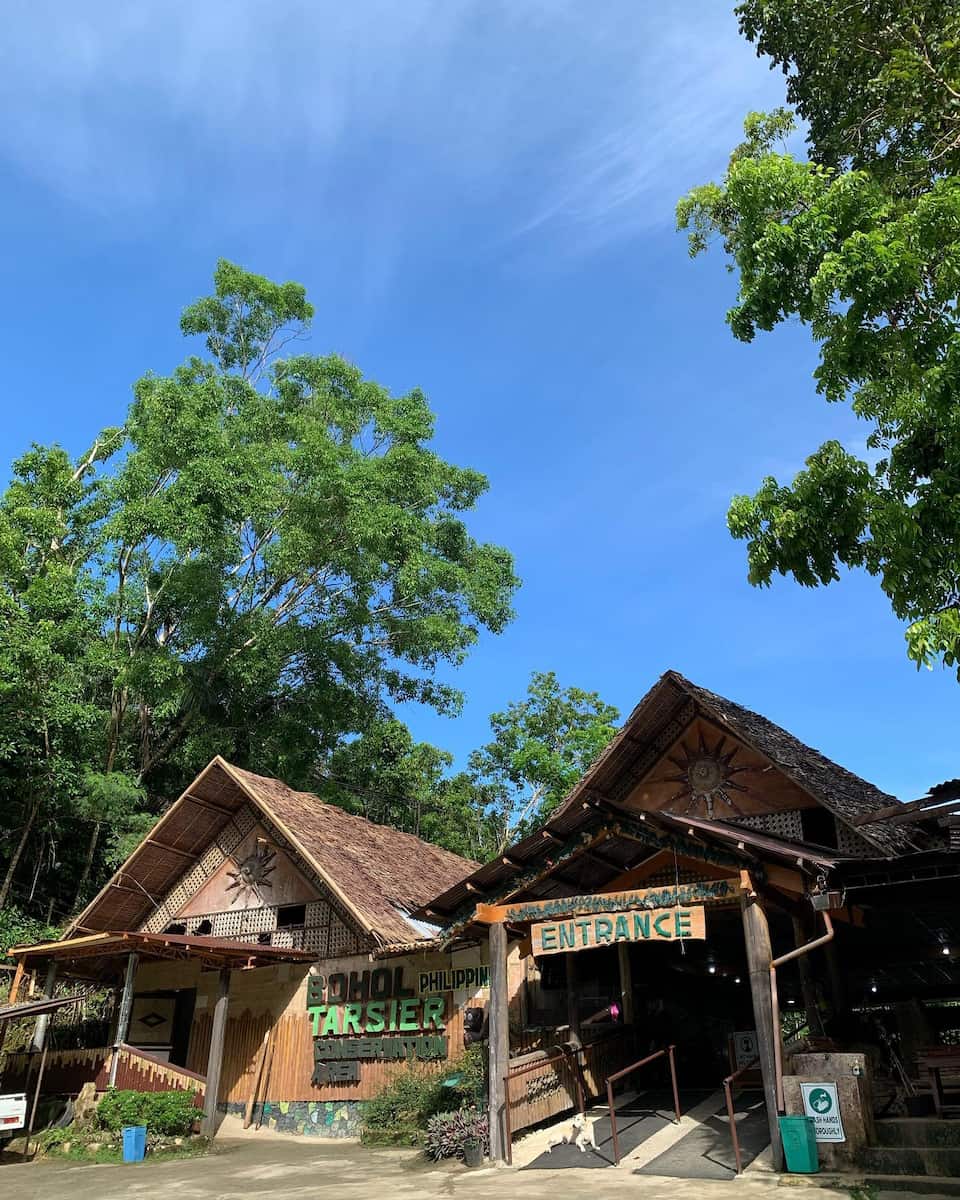 Philippines, Bohol Philippines, Bohol