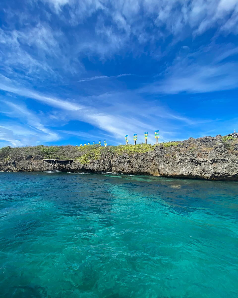 Philippines, Boracay Philippines, Boracay