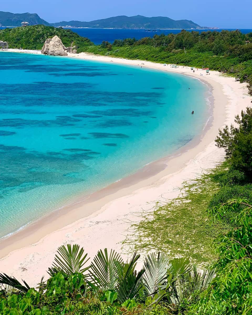 Philippines, Boracay Philippines, Boracay