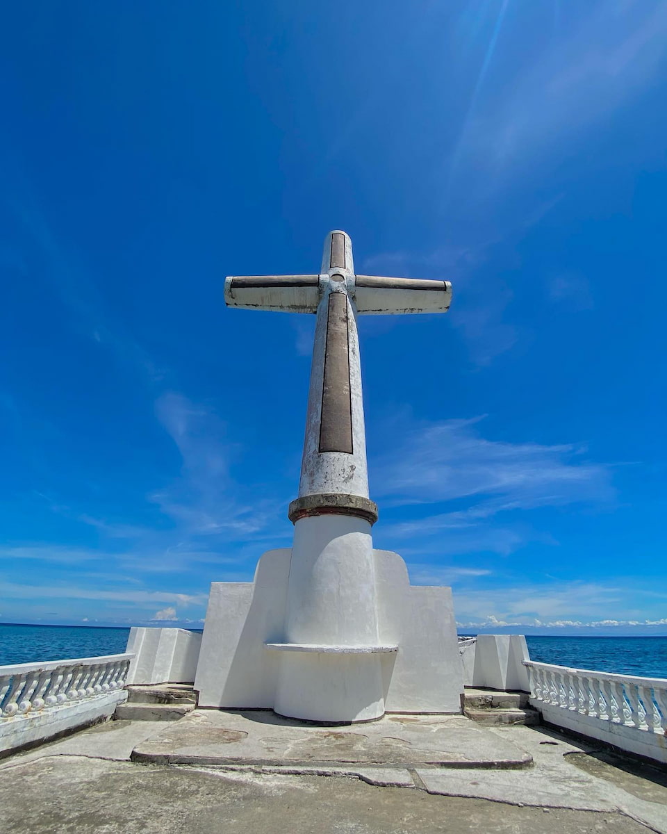 Philippines, Camiguin Philippines, Camiguin