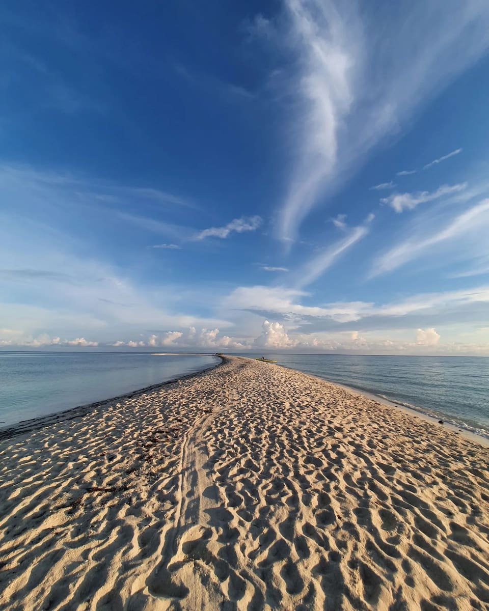 Philippines, Camiguin Philippines, Camiguin