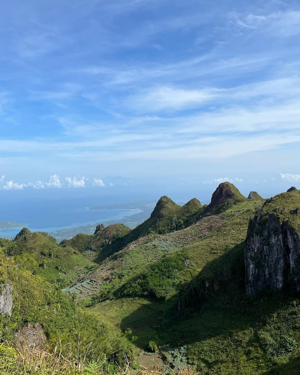 Philippines, Cebu Philippines, Cebu