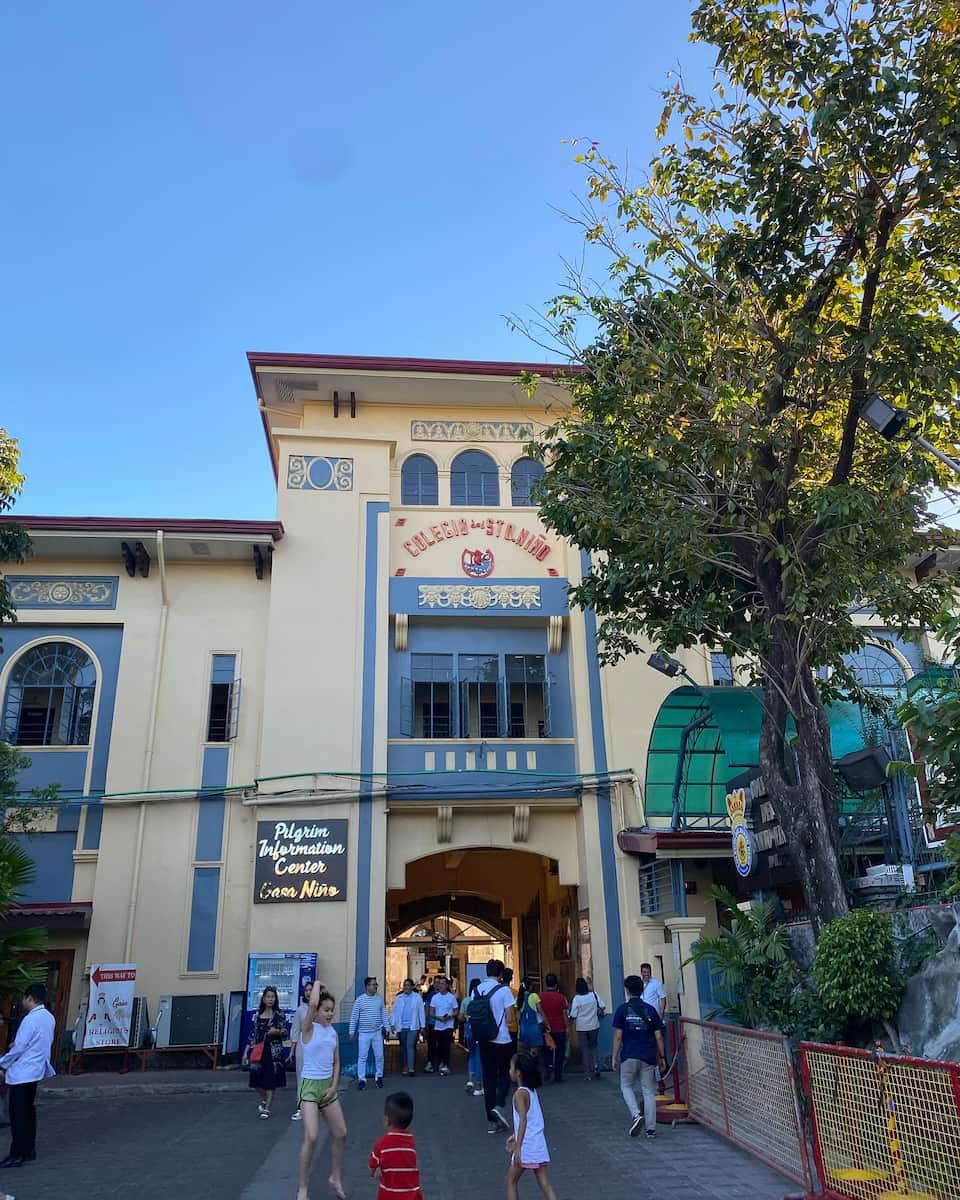 Philippines, Cebu Philippines, Cebu