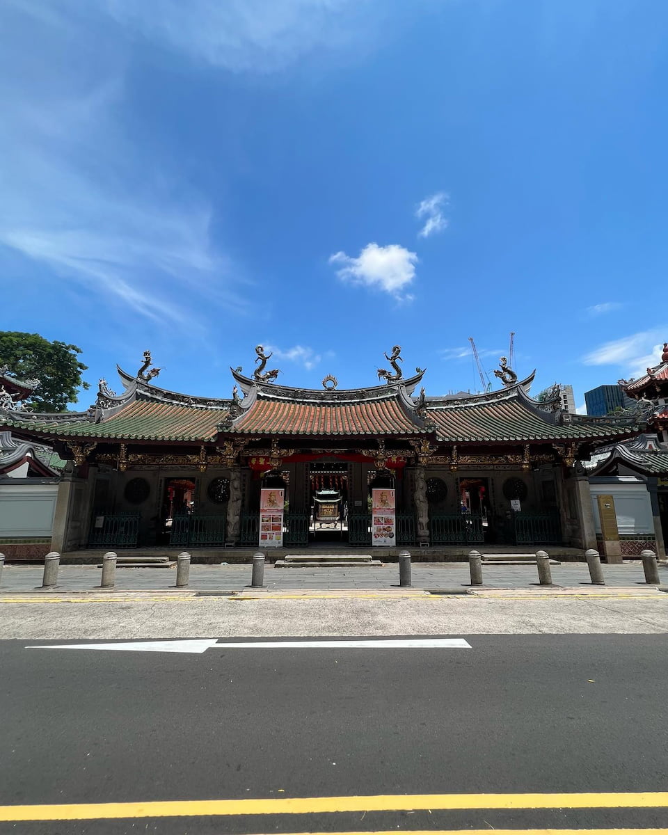 Philippines, Cebu Philippines, Cebu