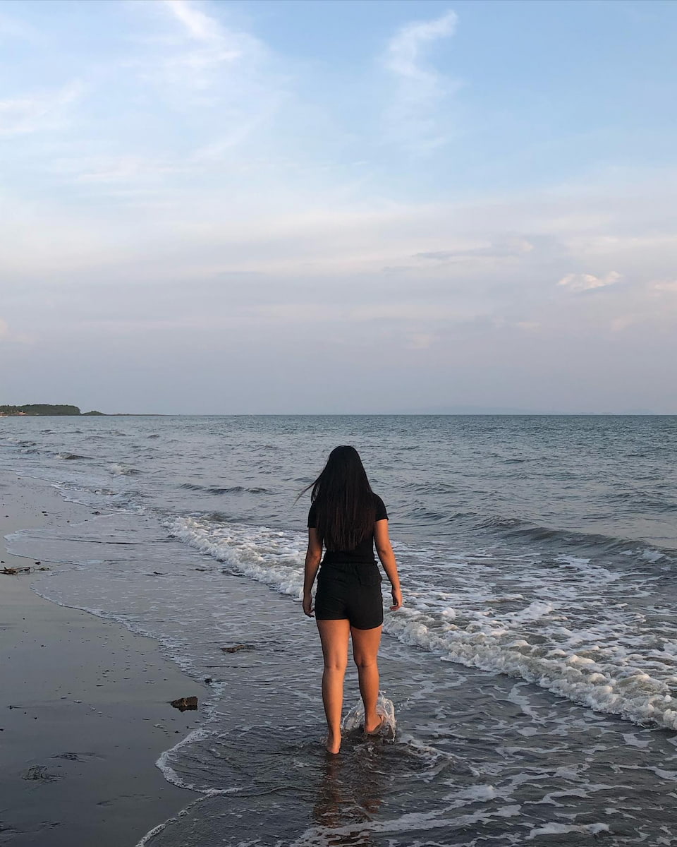 Philippines, Donsol Philippines, Donsol