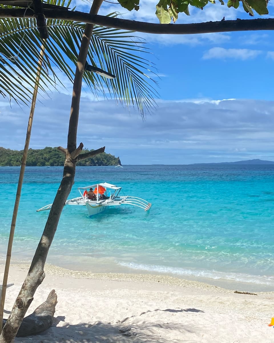 Philippines, Donsol Philippines, Donsol