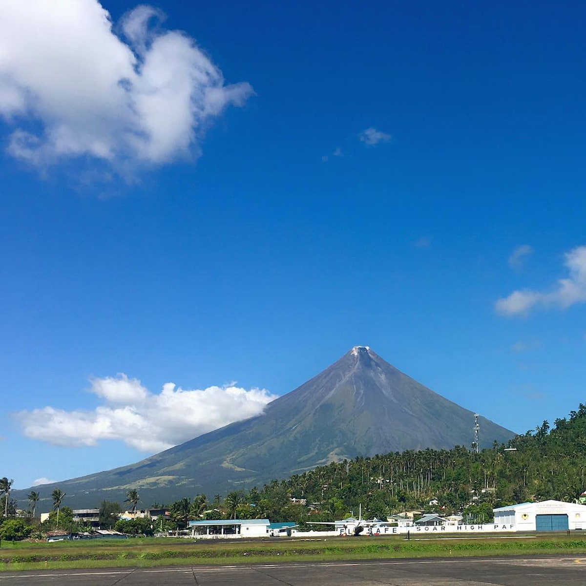 Philippines, Donsol Philippines, Donsol