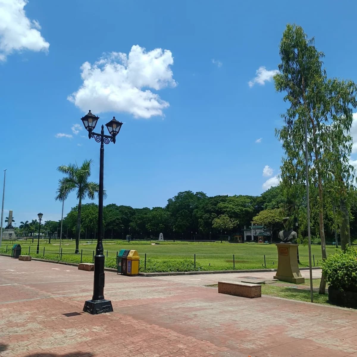 Philippines, Manila Philippines, Manila