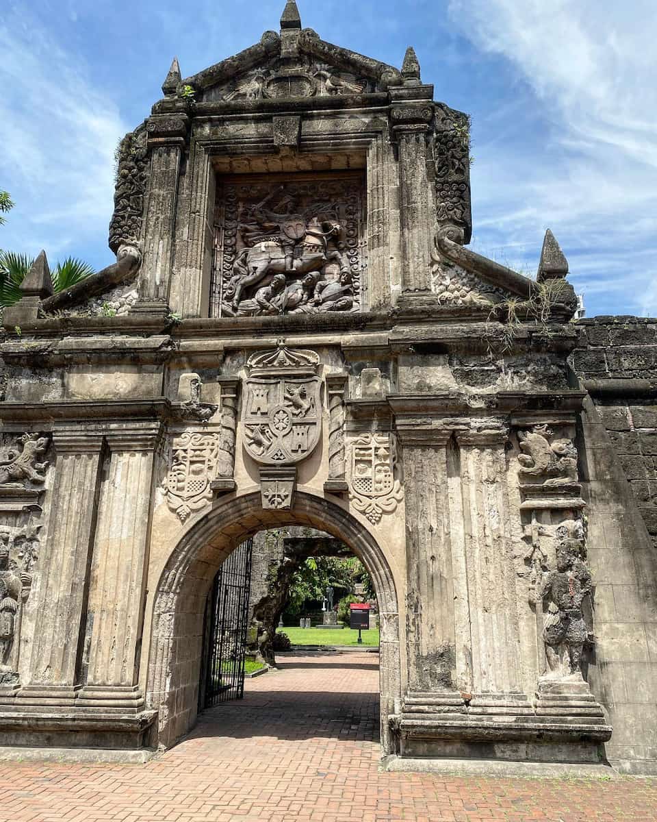 Philippines, Manila Philippines, Manila