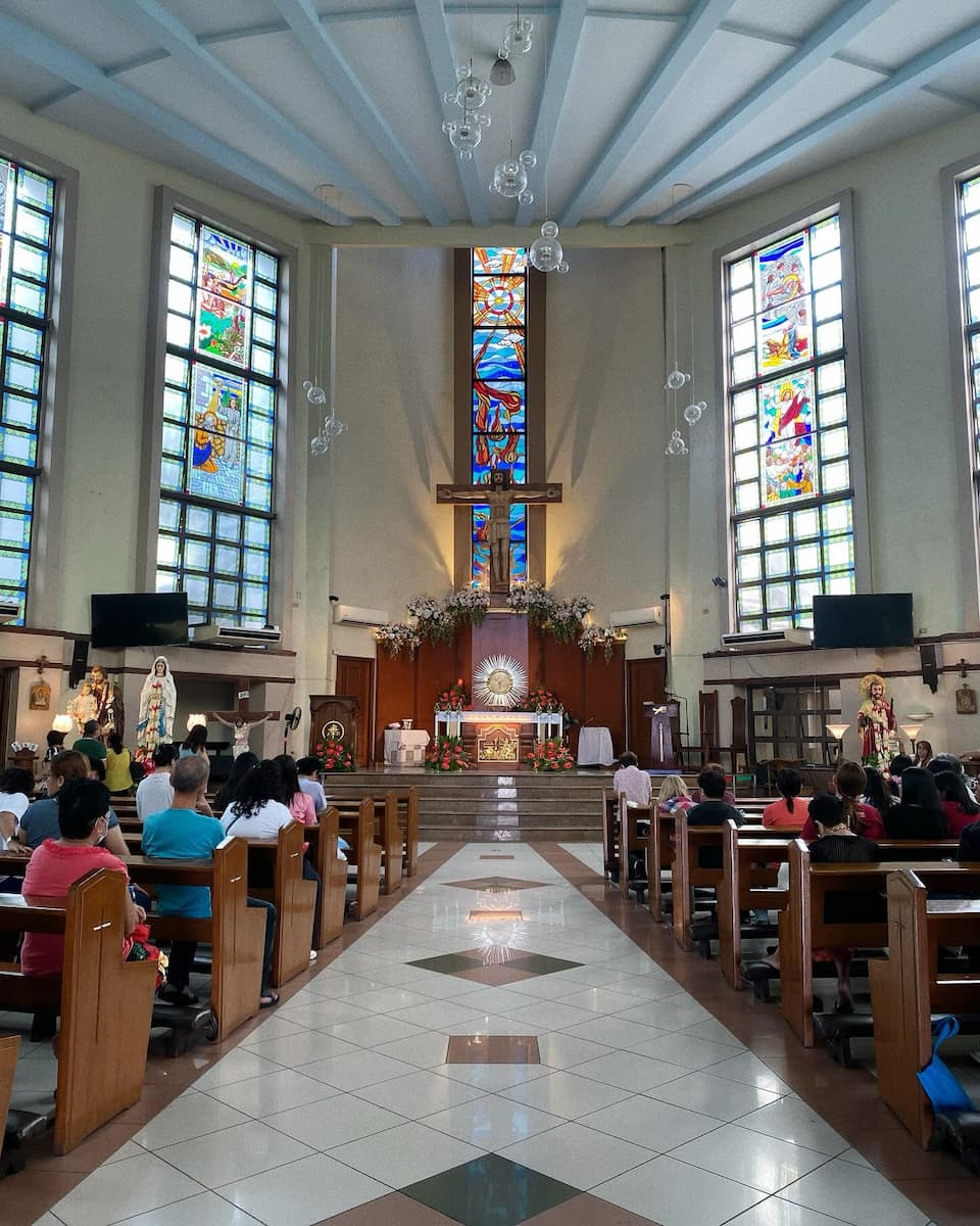 Philippines, Manila Philippines, Manila