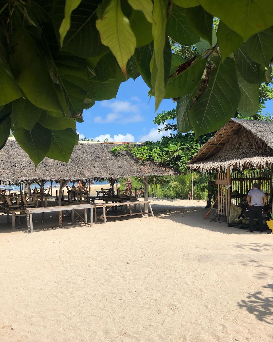 Philippines, Palawan Philippines, Palawan