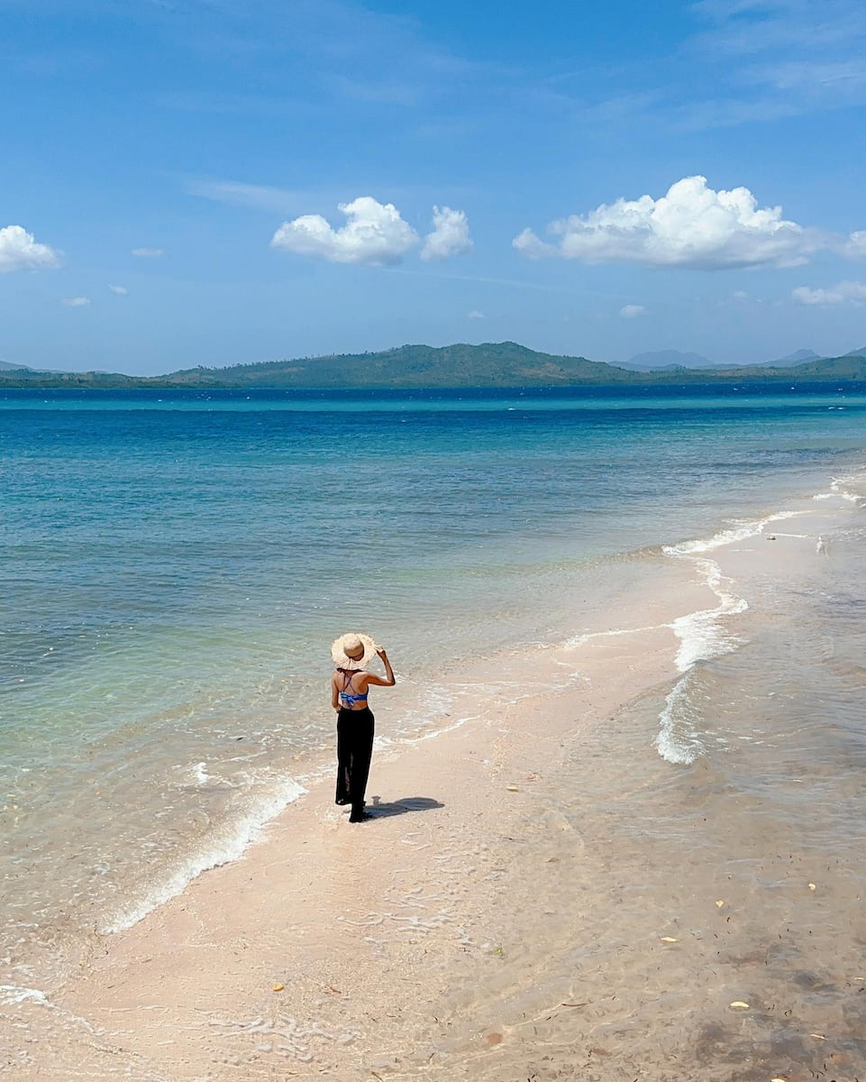 Philippines, Palawan Philippines, Palawan