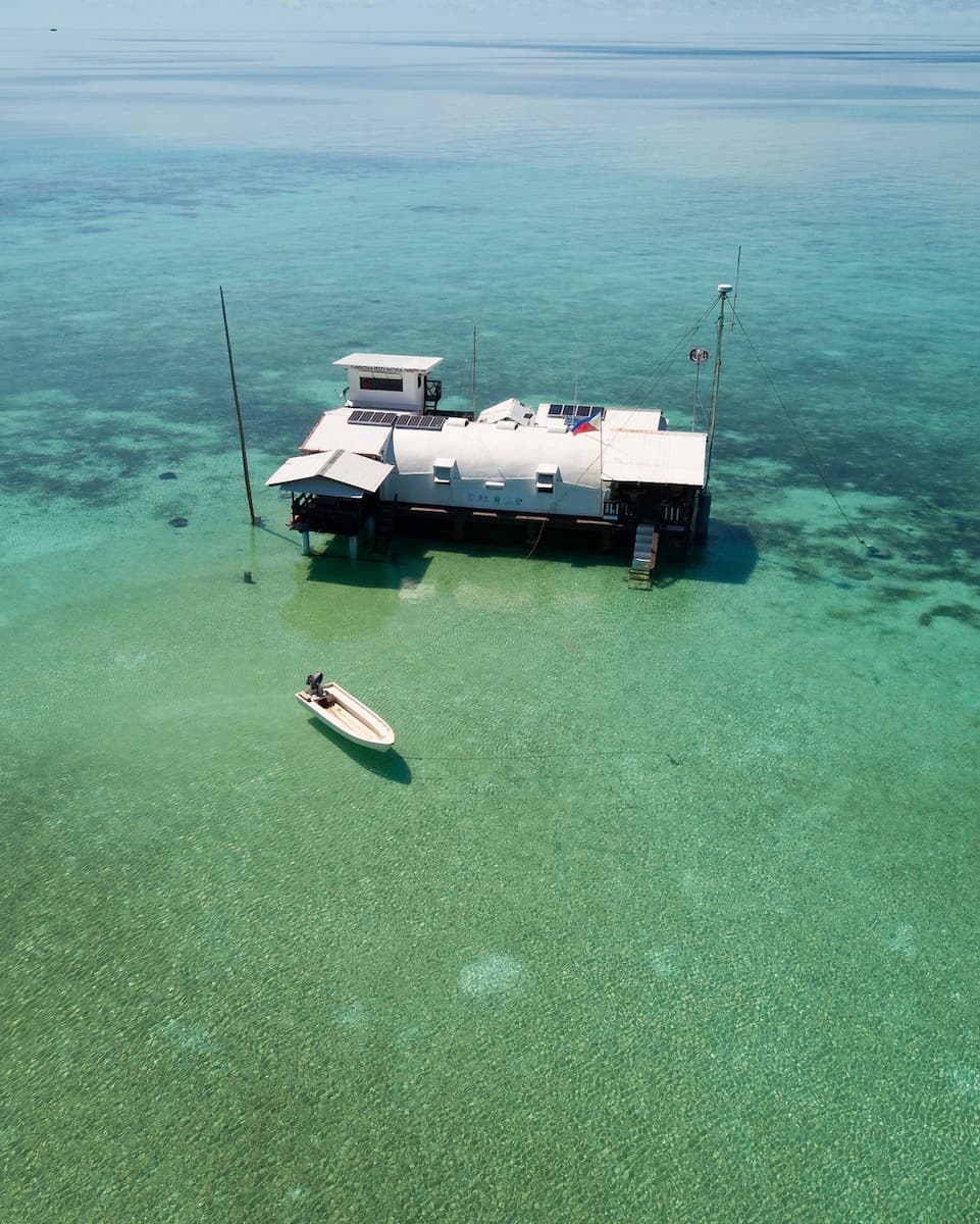 Philippines Philippines