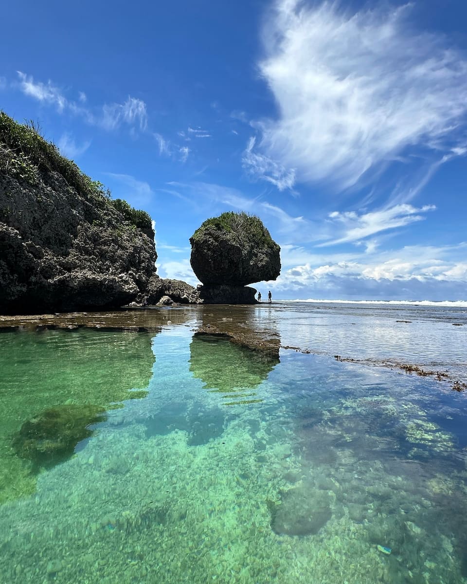 Philippines, Siargao Philippines, Siargao