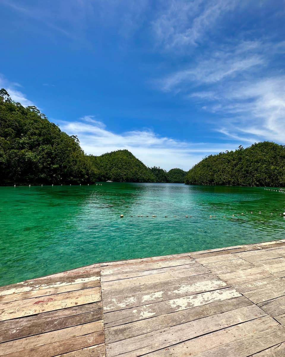 Philippines, Siargao Philippines, Siargao