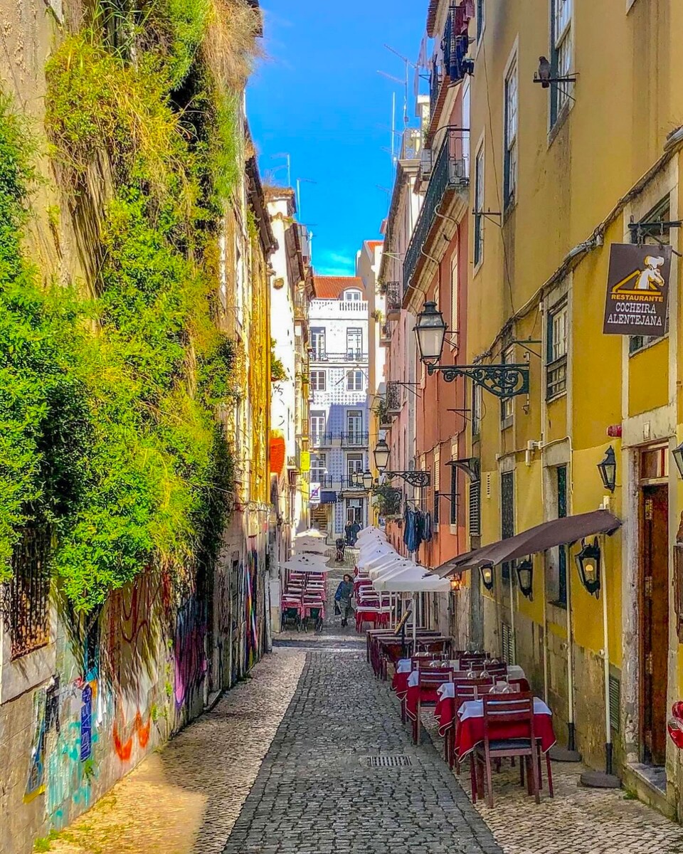 Portugal, Lisbon Portugal, Lisbon