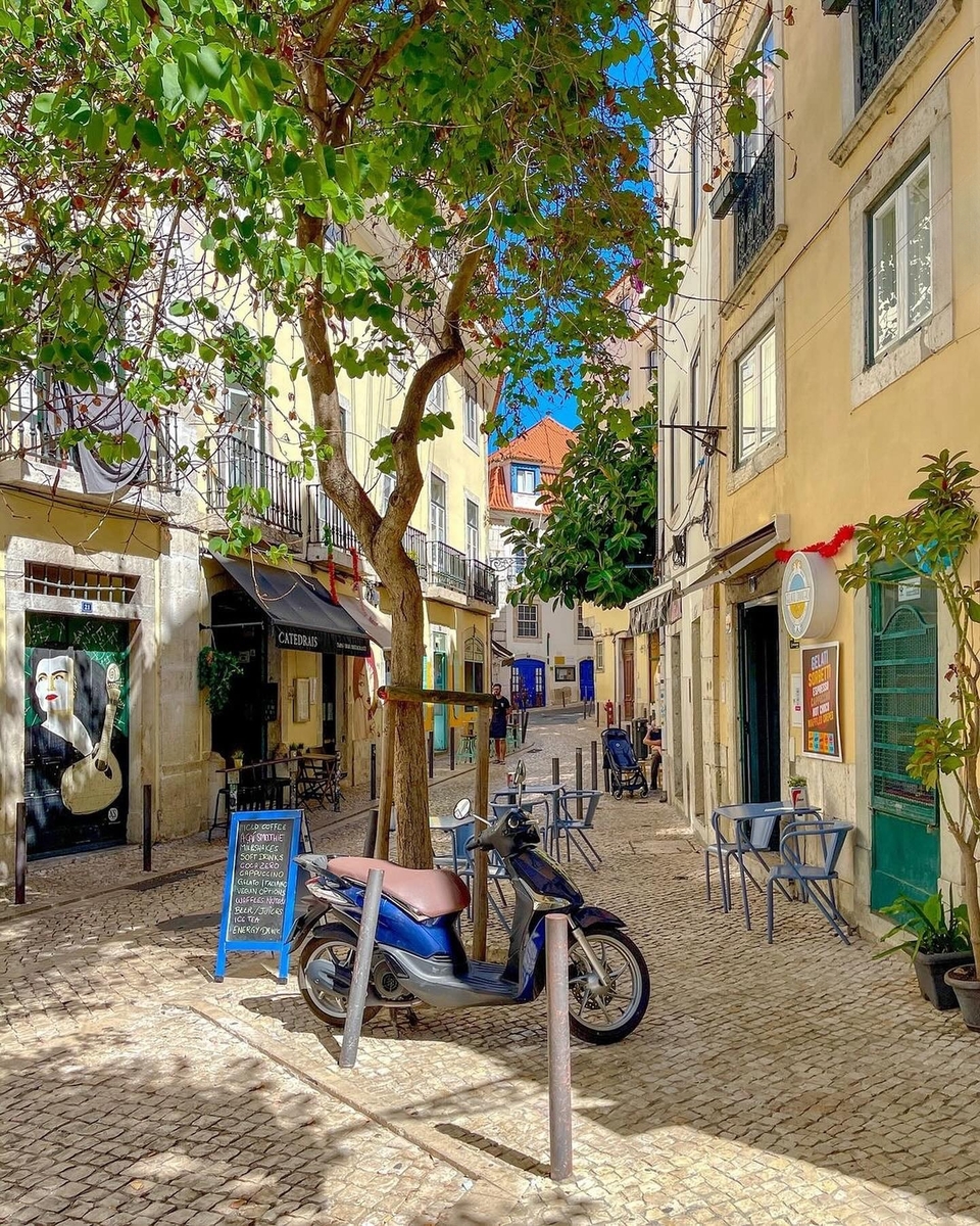 Portugal, Lisbon Portugal, Lisbon