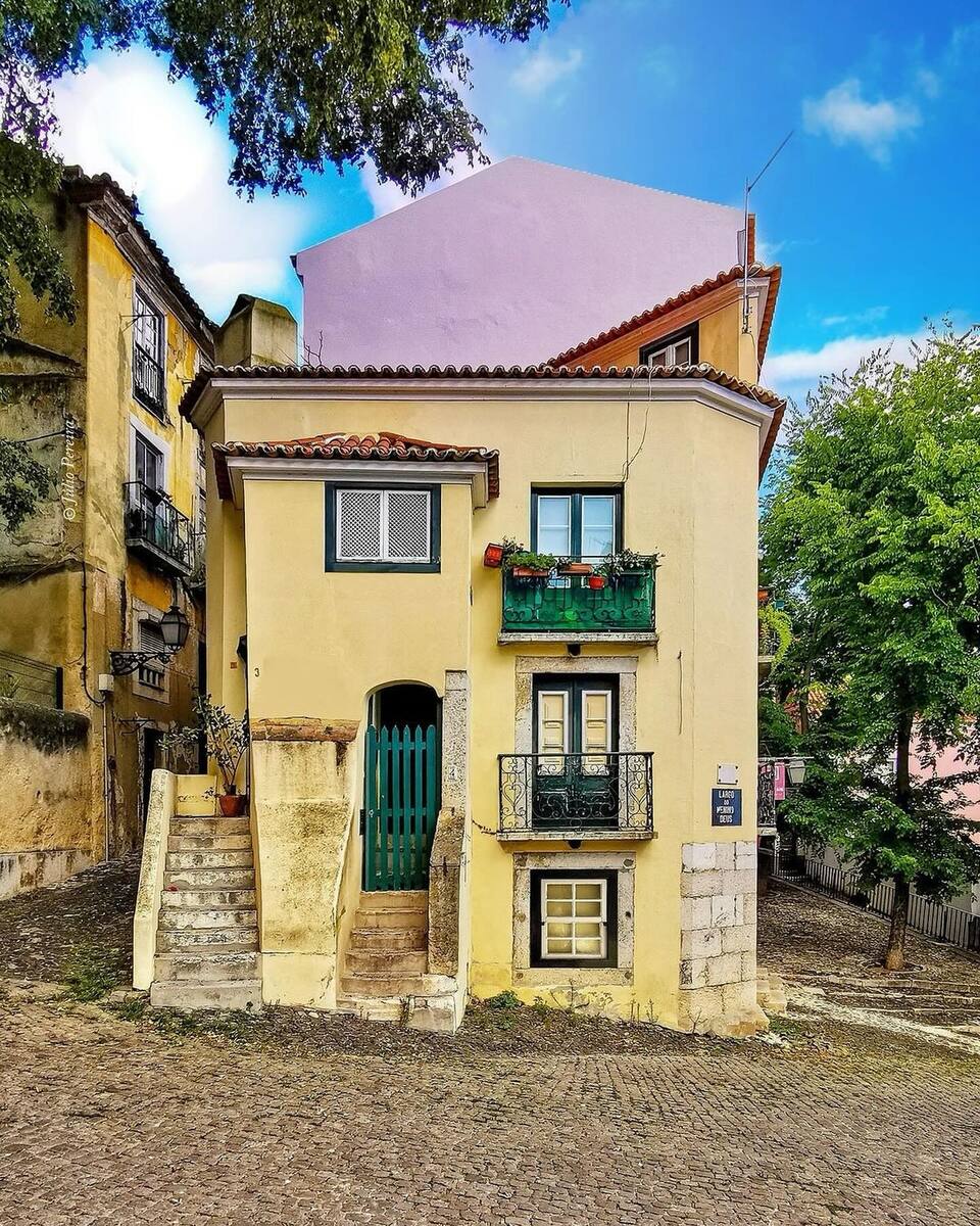 Portugal, Lisbon Portugal, Lisbon