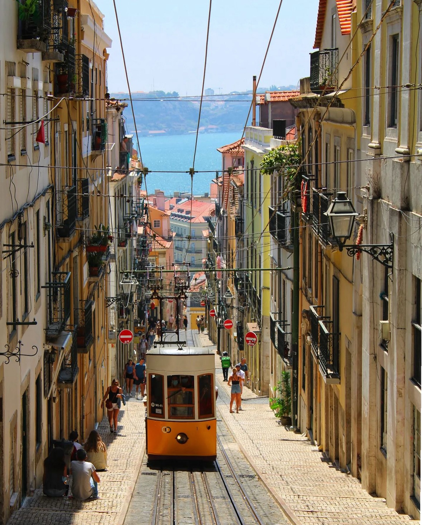 Portugal, Lisbon Portugal, Lisbon