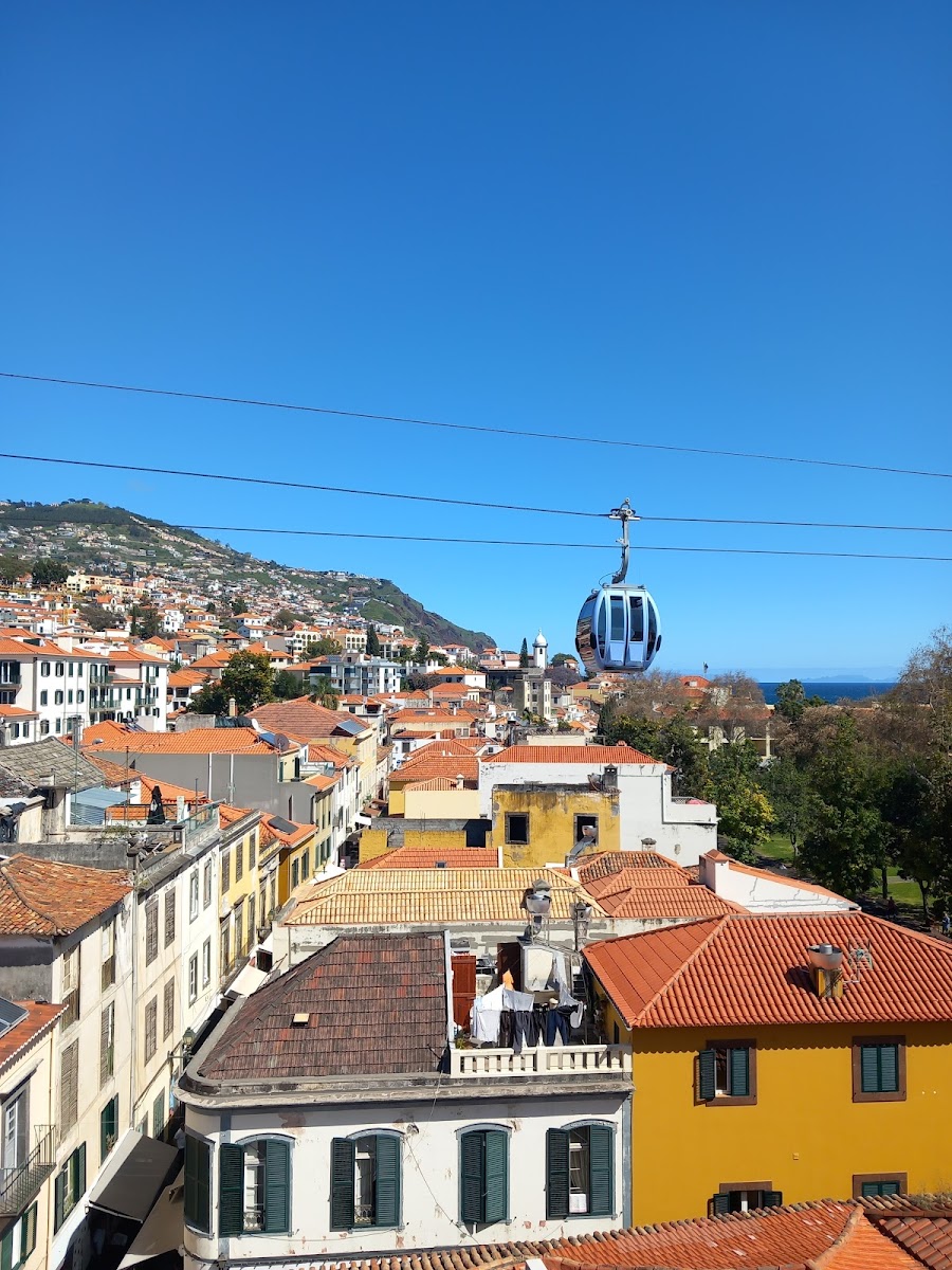 Portugal, Madeira Portugal, Madeira