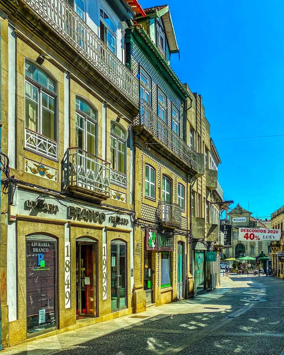 PPortugal, Town Gate Portugal, Town Gate