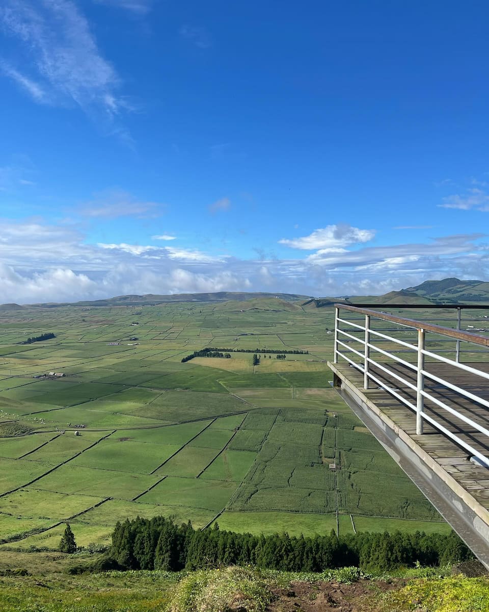 Azores, Praia da Vitória Azores, Praia da Vitória
