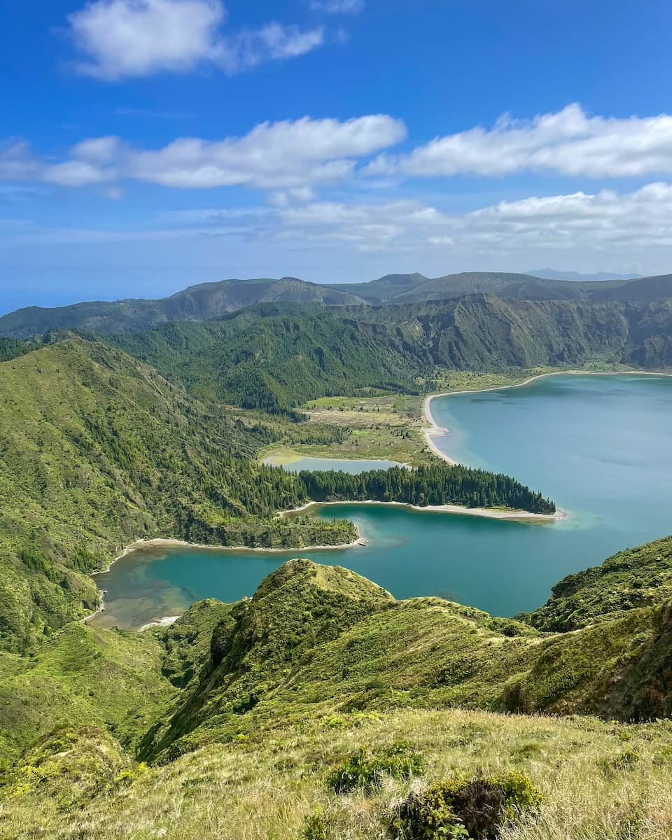Azores, Sao Miguel Azores, Sao Miguel