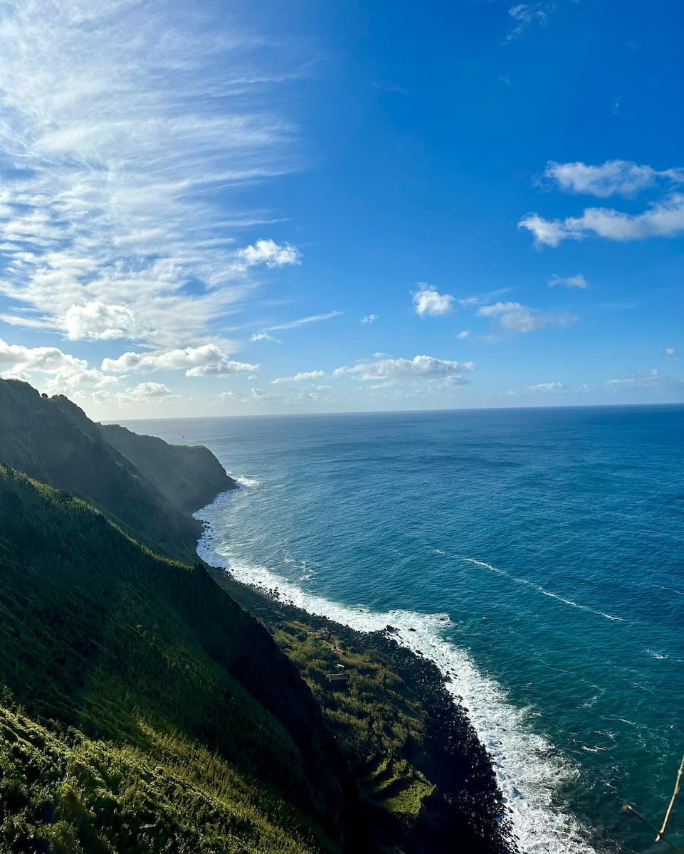 Azores, Sao Miguel Azores, Sao Miguel
