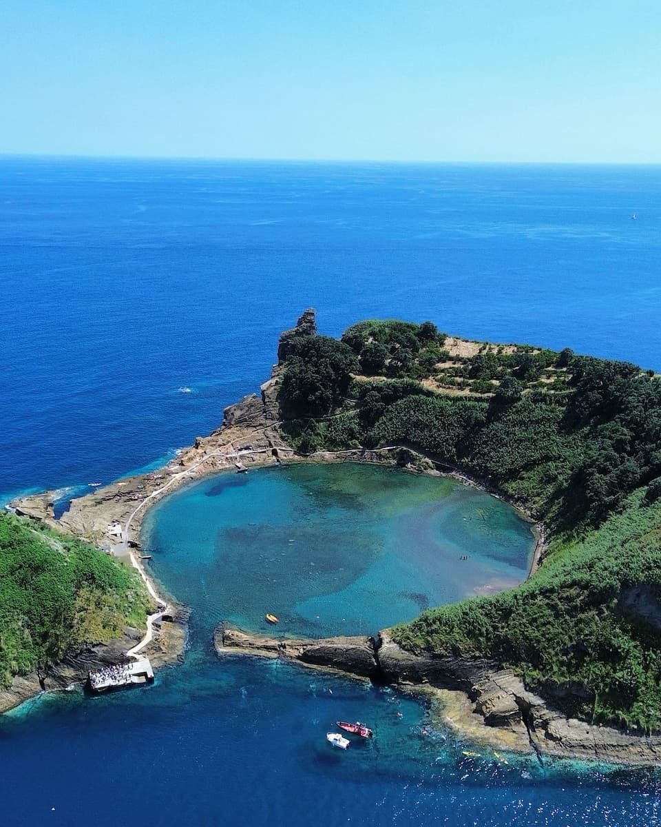 Azores, Sao Miguel Azores, Sao Miguel