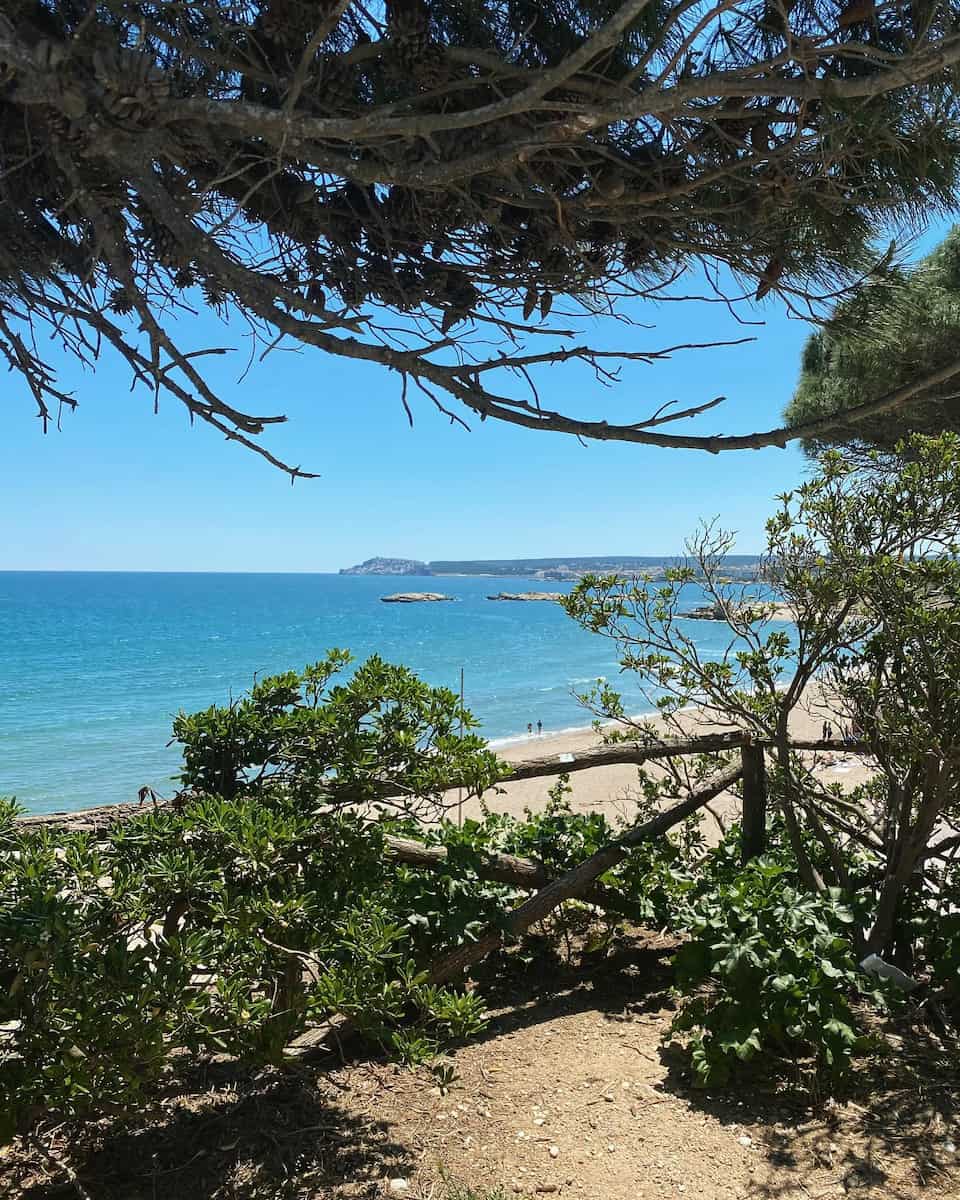 Sant Martí Empúries Sant Martí Empúries