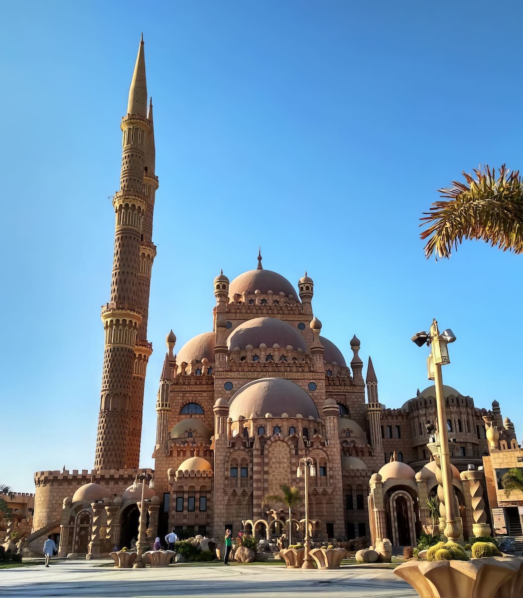 Egypt, Sharm El Sheikh Egypt, Sharm El Sheikh