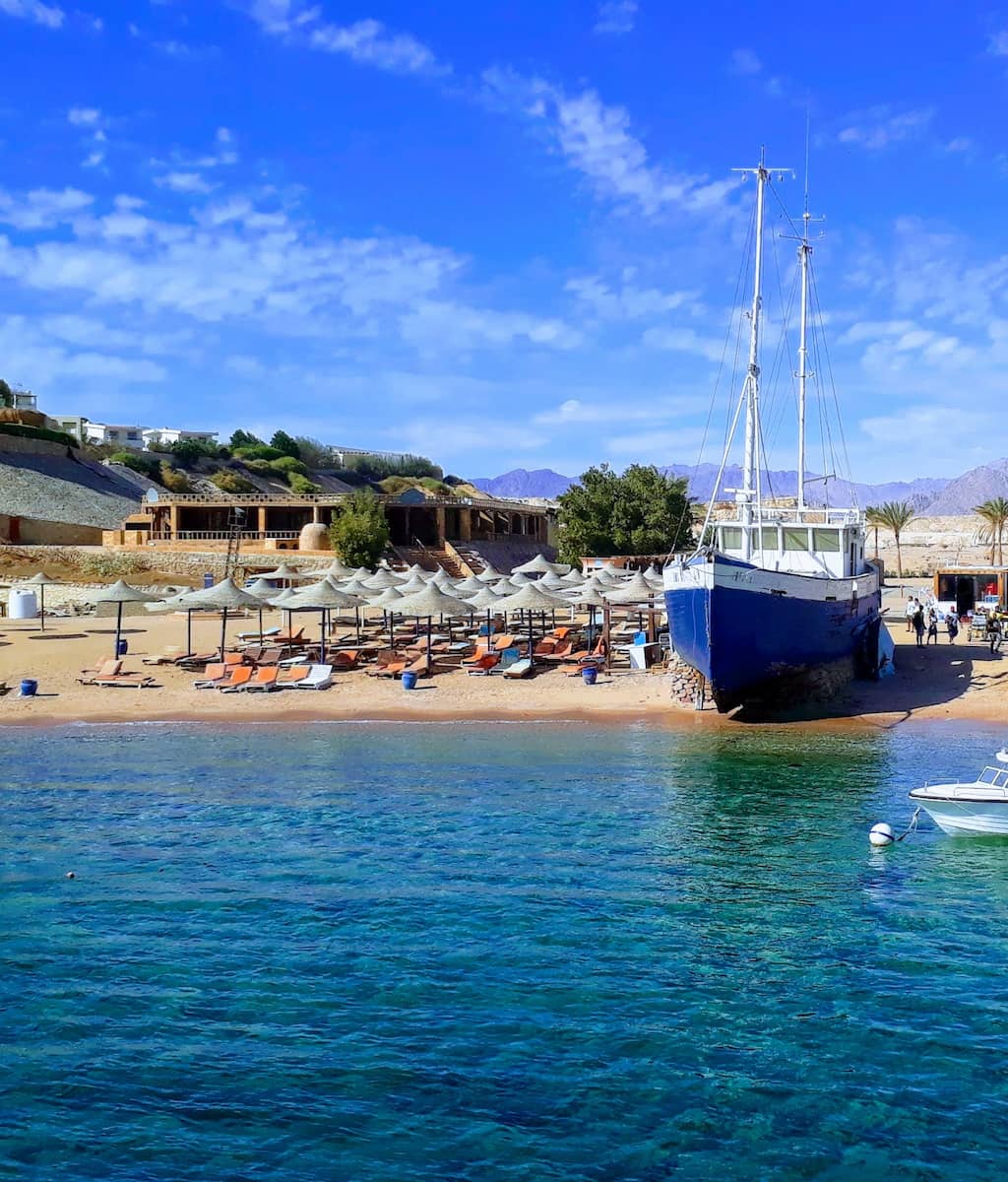 Egypt, Sharm El Sheikh Egypt, Sharm El Sheikh