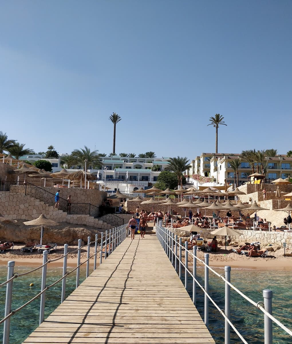 Egypt, Sharm El Sheikh Egypt, Sharm El Sheikh