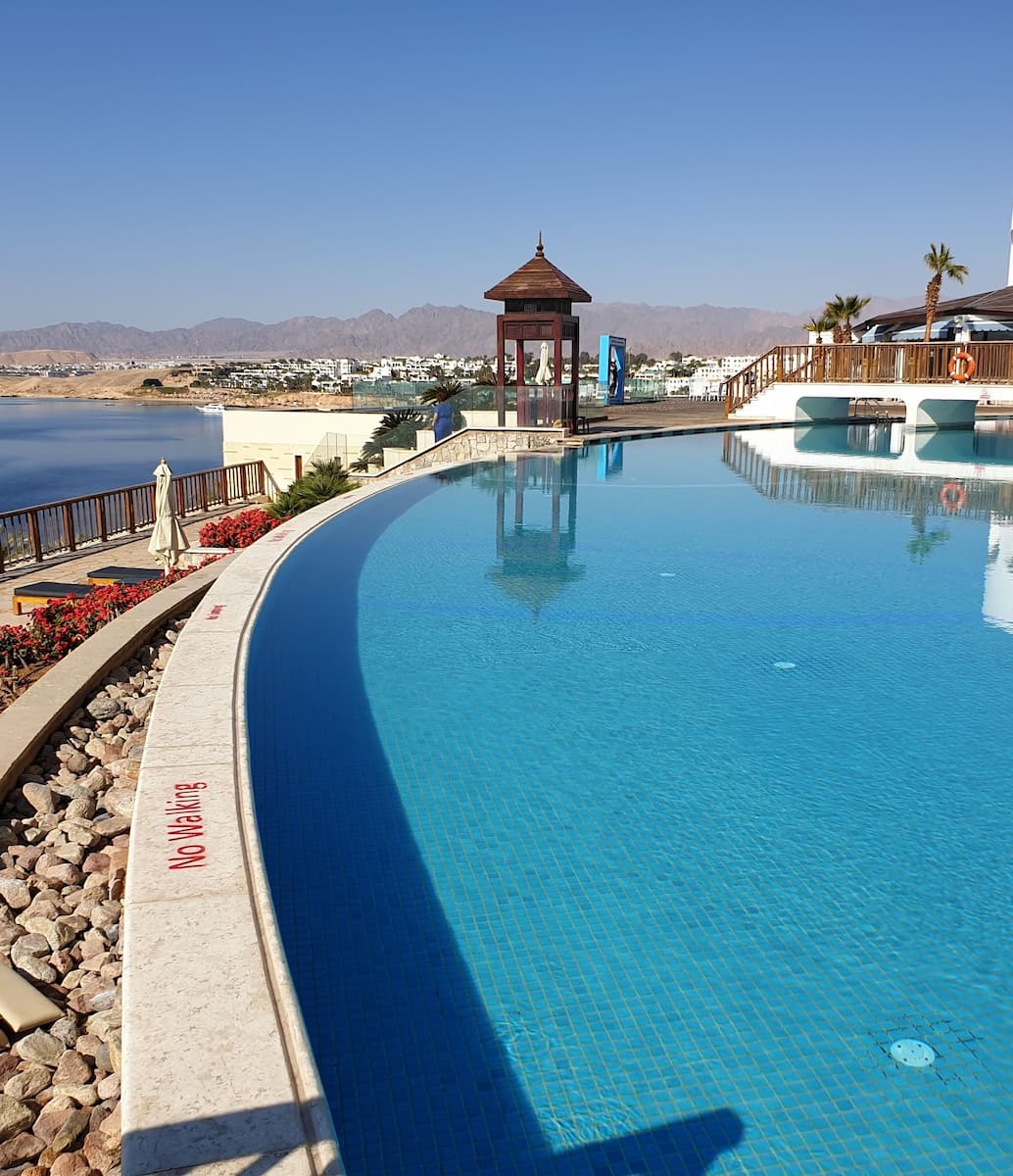 Egypt, Sharm El Sheikh Egypt, Sharm El Sheikh