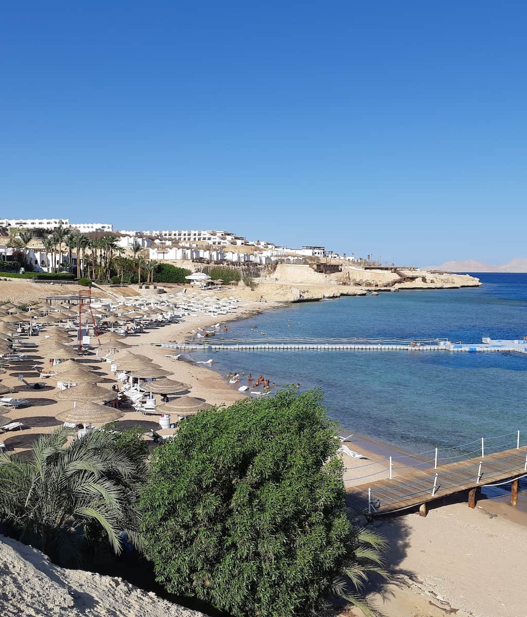 Egypt, Sharm El Sheikh Egypt, Sharm El Sheikh