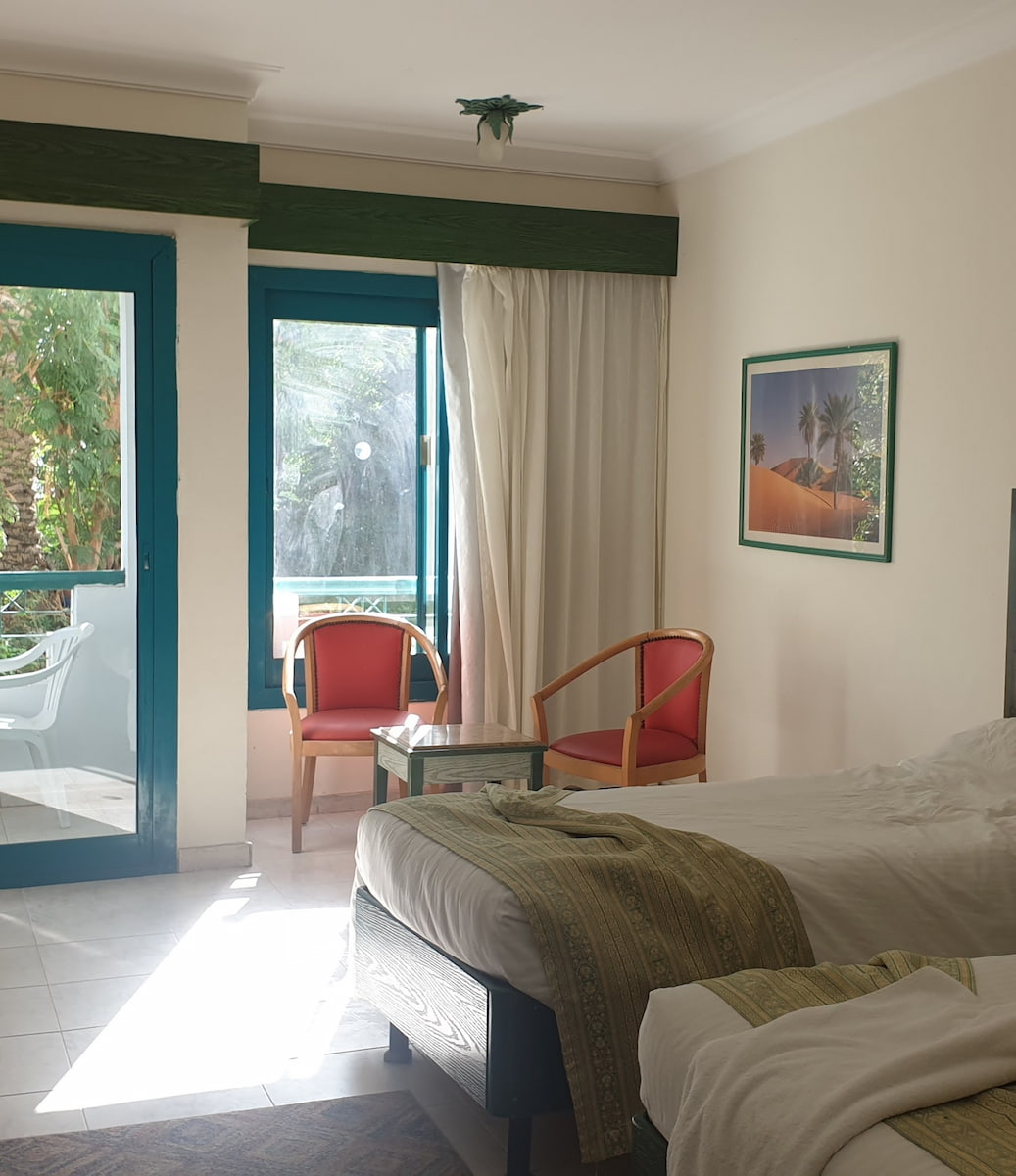 Sharm El Sheikh, Falcon Hills Hotel Sharm El Sheikh, Falcon Hills Hotel