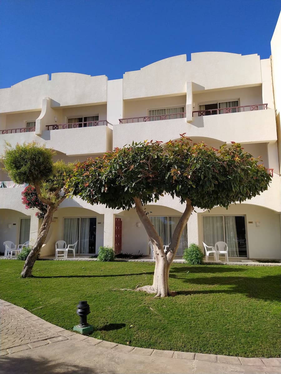 Sharm El Sheikh, Naama Bay Promenade Beach Resort Managed By Accor Sharm El Sheikh, Naama Bay Promenade Beach Resort Managed By Accor