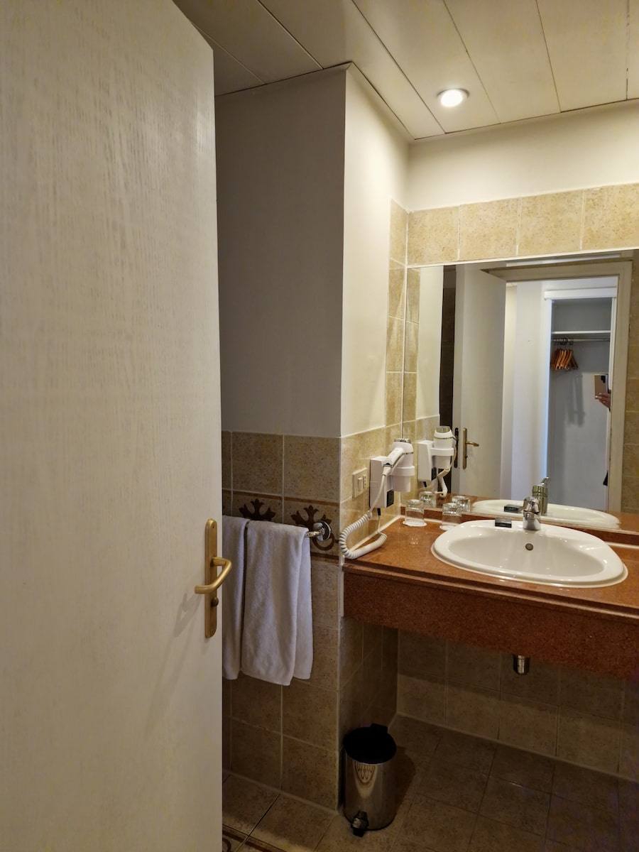 Sharm El Sheikh, Reef Oasis Beach Aqua Park Resort Sharm El Sheikh, Reef Oasis Beach Aqua Park Resort